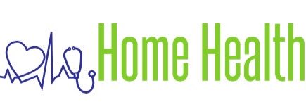 HHealthMedical's profile banner image