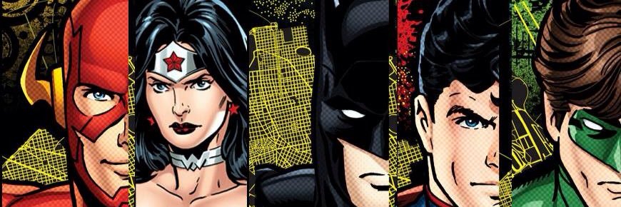 JesusGG13's profile banner image