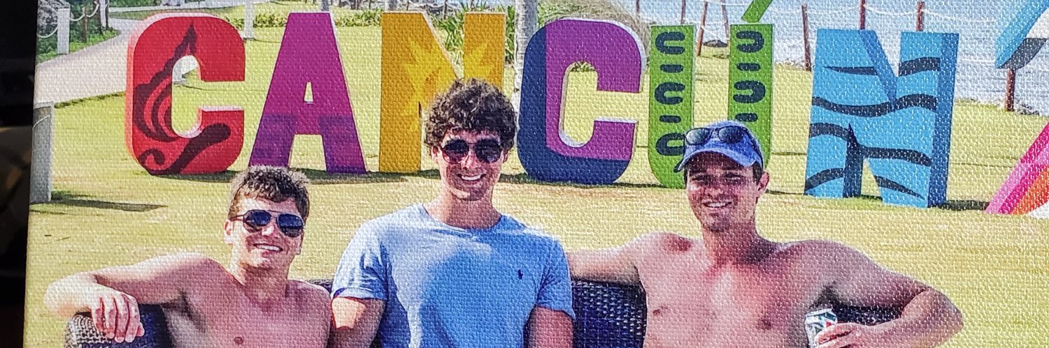 P_Snity's profile banner image