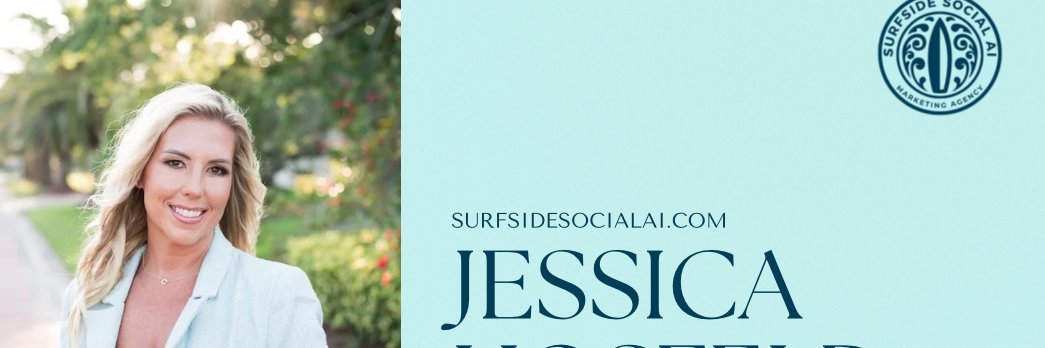 JessicaHosfeld's profile banner image