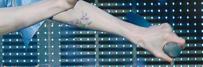 InBo2st's profile banner image