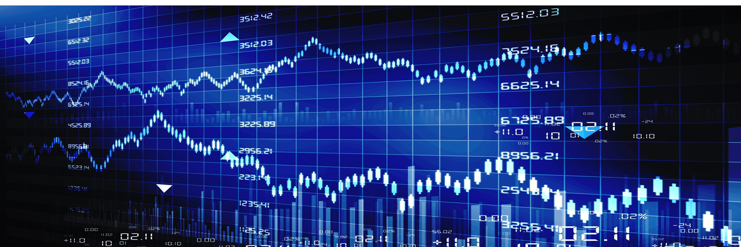 bitcoin2026's profile banner image