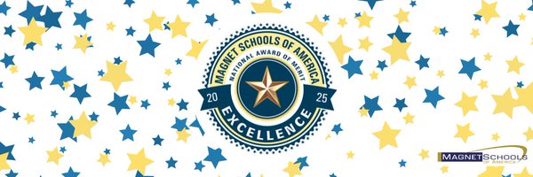 MargateMSSTEM Profile Banner