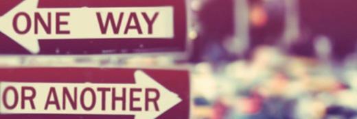 quesadylanss's profile banner image