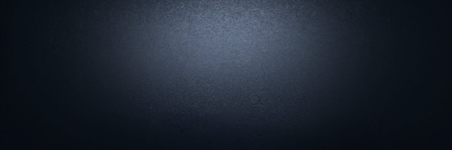tdst114514's profile banner image