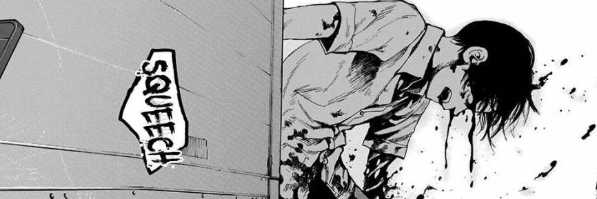 feras_dumpster's profile banner image