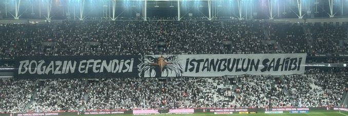 Erkan sukas🇹🇷🐺 banner