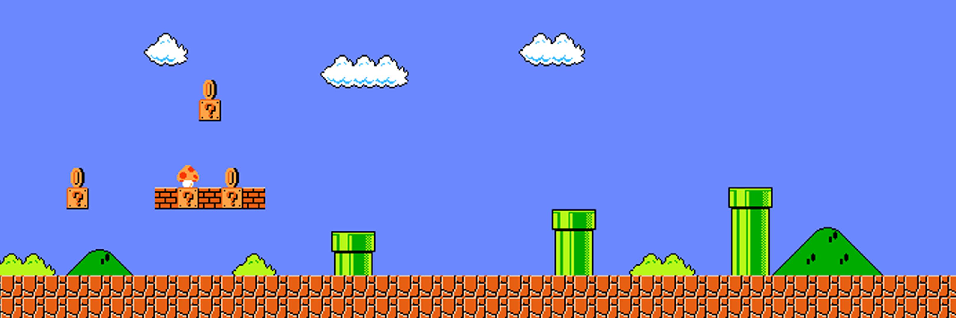 The_1UP's profile banner image