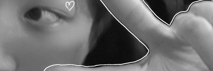 ミ banner