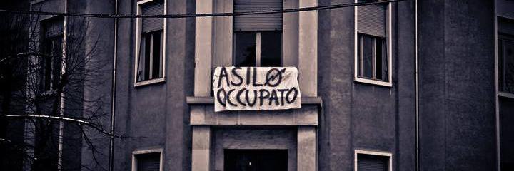 AsiloOccupatoAQ's profile banner image