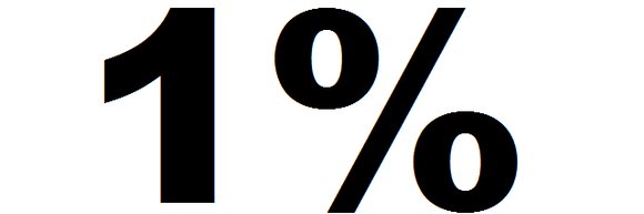 Richard Sincere Jr banner