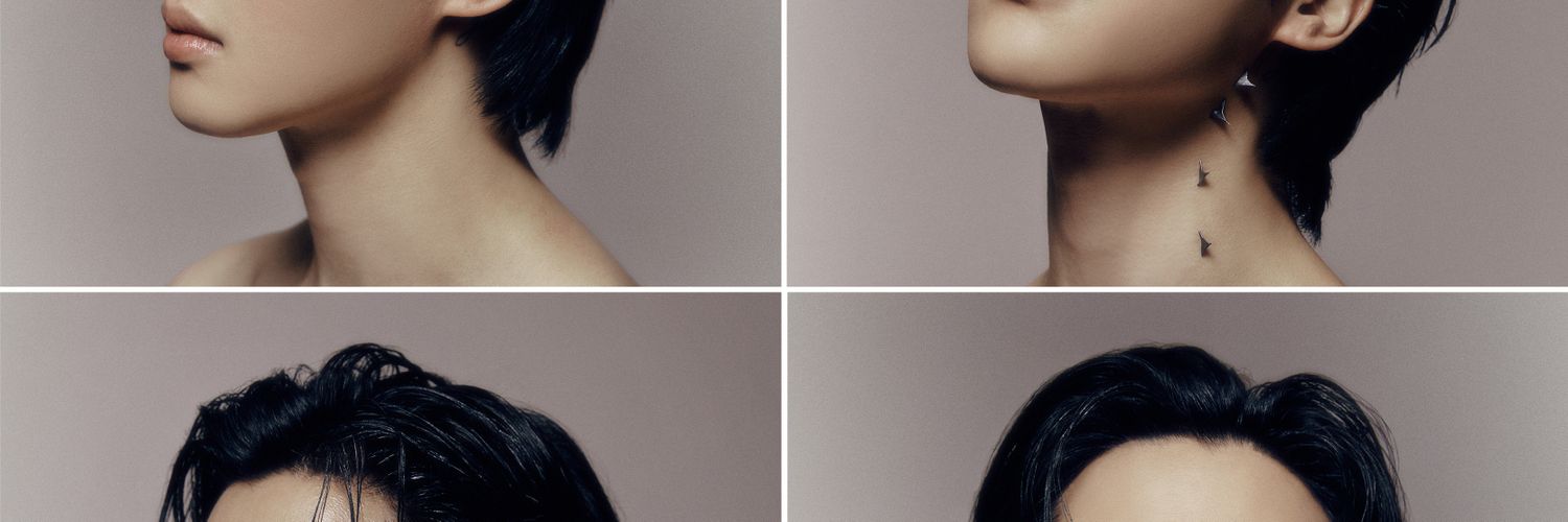 Nurul Fajriah banner