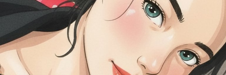 417O6's profile banner image