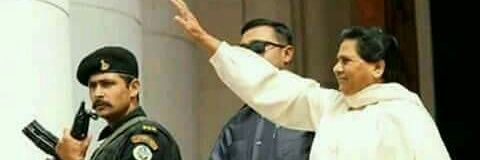 INDRSJEE's profile banner image