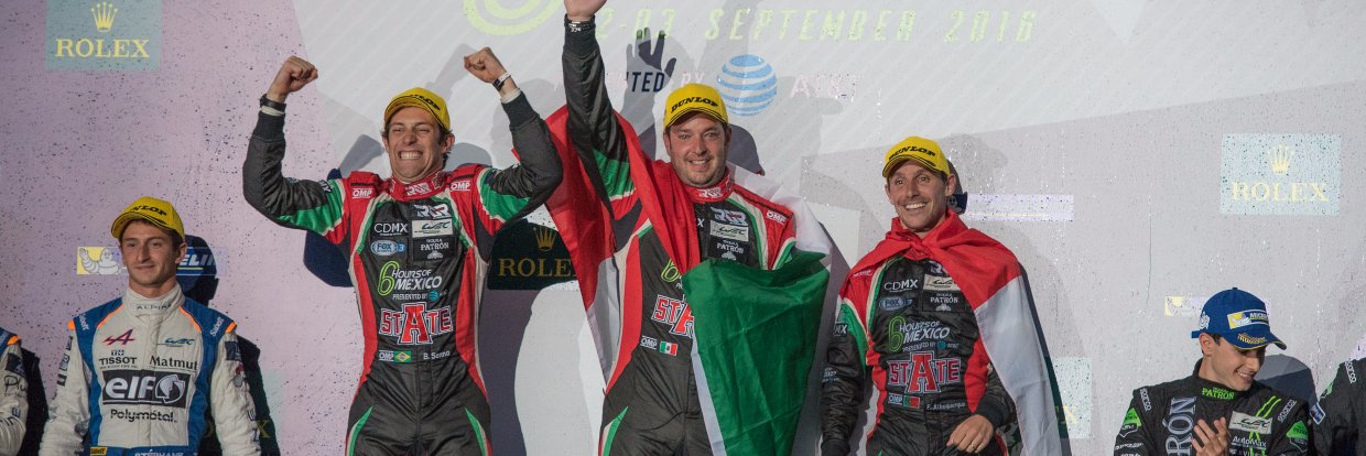RGR_Sport's profile banner image