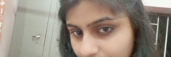 PREETA_ARORA_'s profile banner image