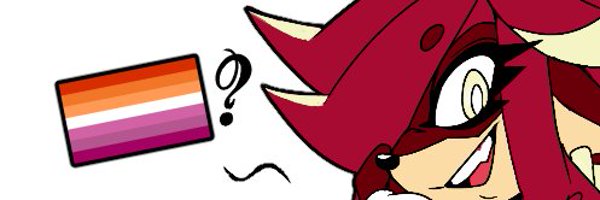 Solbliminal Profile Banner