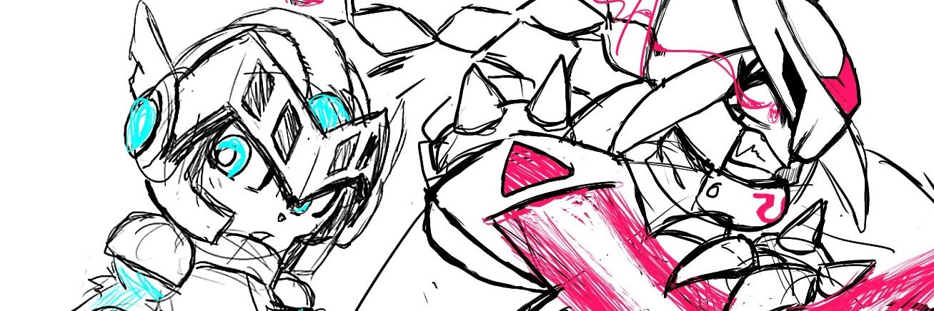 @Solbliminal.bsky.social banner