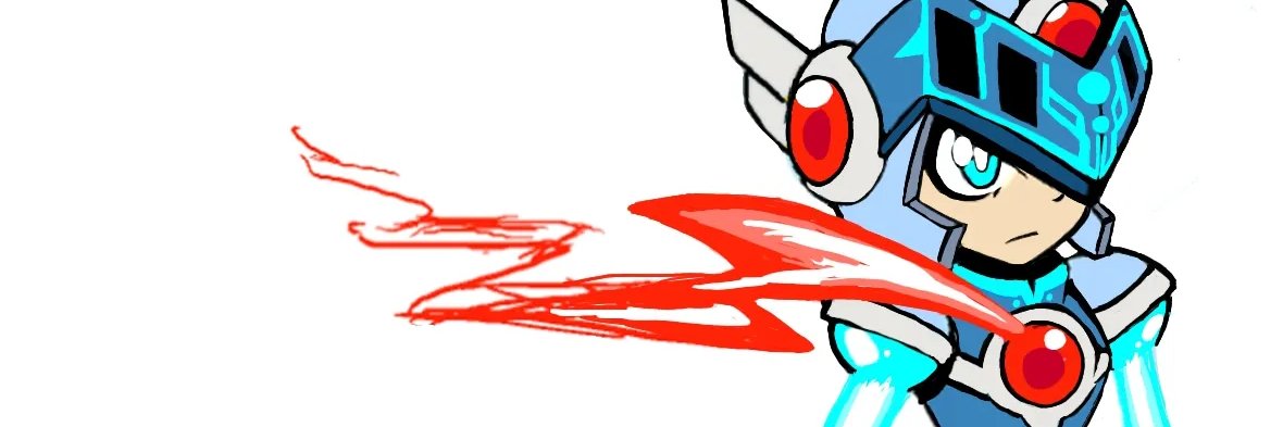 @Solbliminal.bsky.social banner