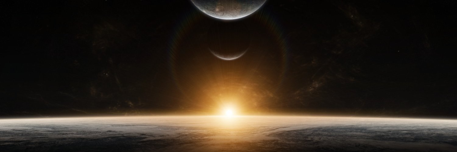 akh270's profile banner image