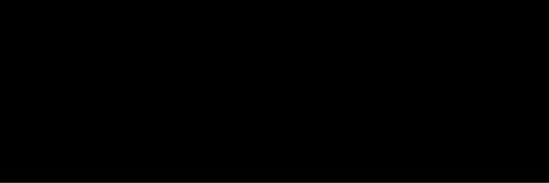 tyrhdd's profile banner image