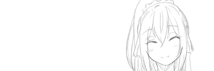 FriansM's profile banner image