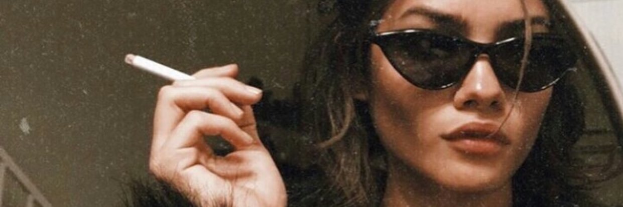 Gabriellerennee's profile banner image