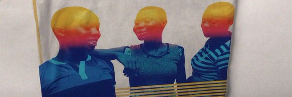 Humans Profile Banner