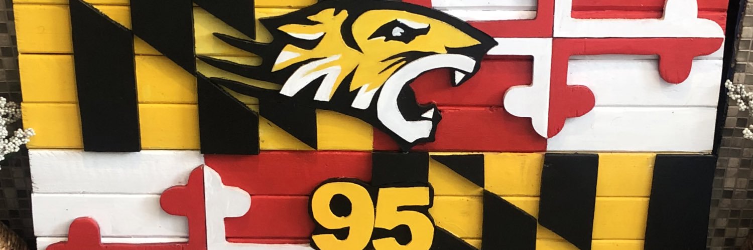 BigMike5159's profile banner image