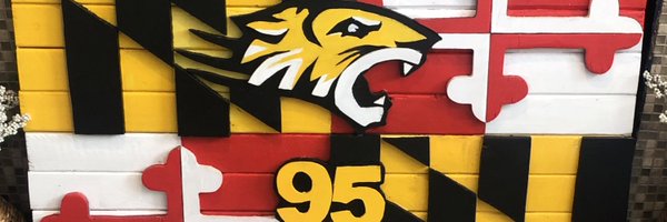 BigMike5159 Profile Banner