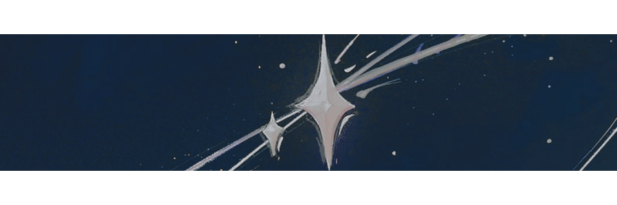 frostcellus's profile banner image