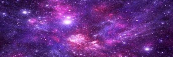brayanbautista0's profile banner image