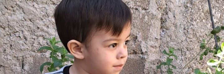 GastonDelmastro's profile banner image