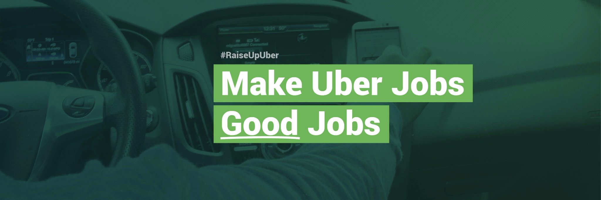 AppBasedDrivers's profile banner image