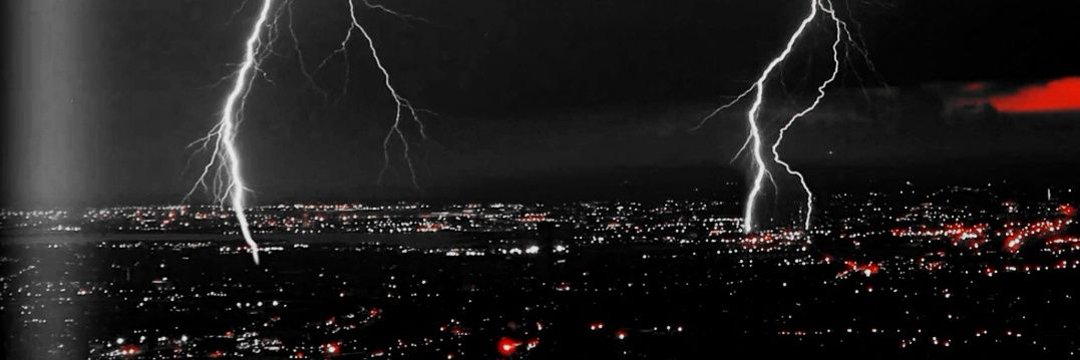 86tgr's profile banner image
