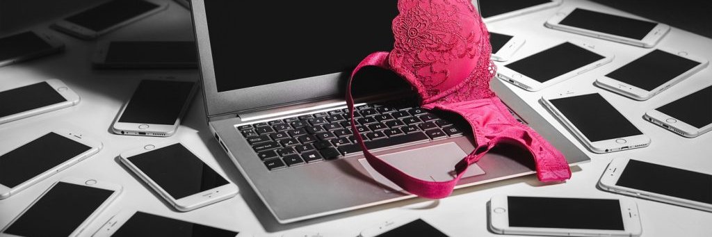 PhoneSexOper8tr's profile banner image