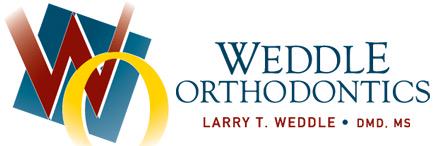 larryweddle's profile banner image