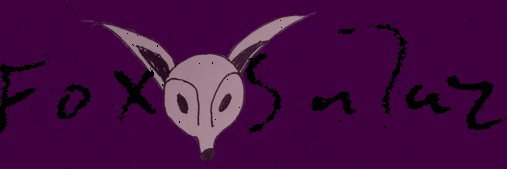 fox_salz's profile banner image