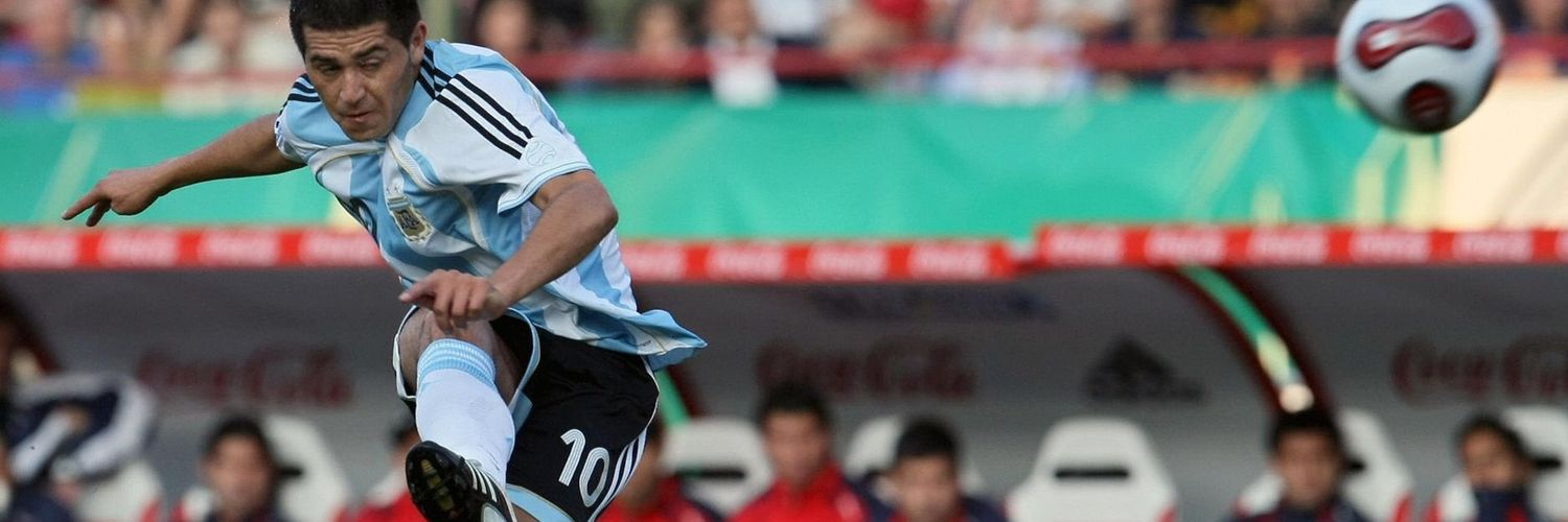 RamiRevenga's profile banner image