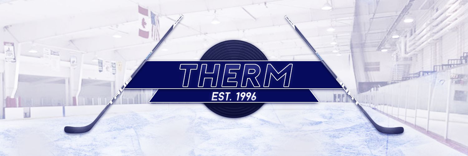 CoachTherm's profile banner image