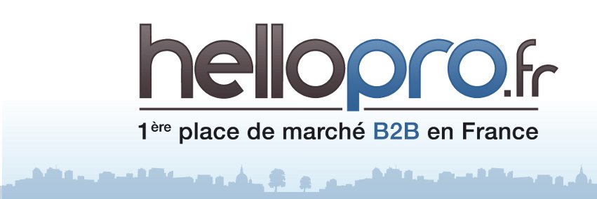 HelloPro's profile banner image