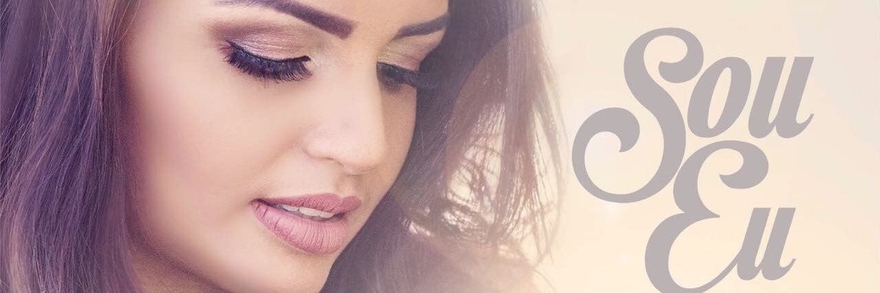 diastamaraa's profile banner image
