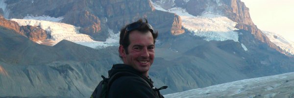 joxean_init Profile Banner