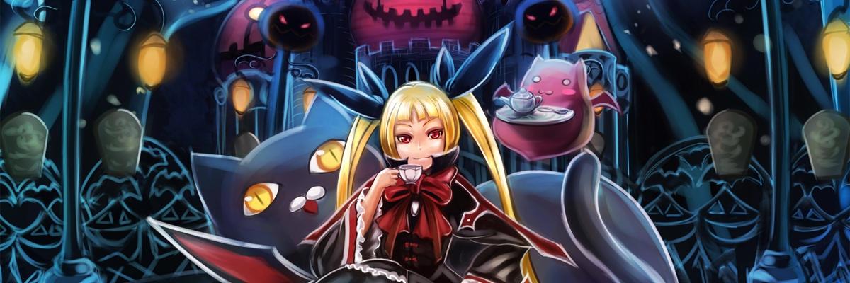 Dougrayman's profile banner image
