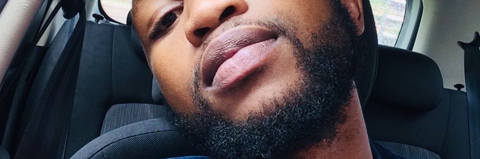 _Mshika's profile banner image