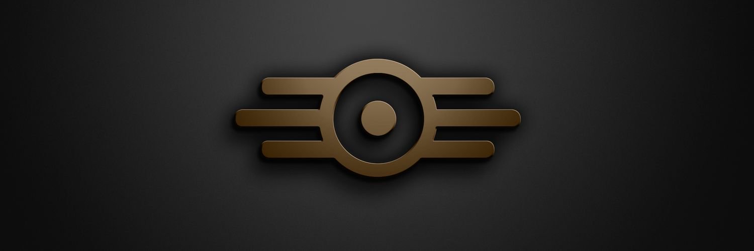CryptoPseudonym's profile banner image