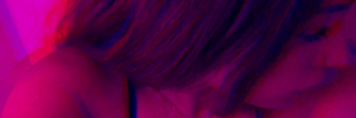 odileth12's profile banner image