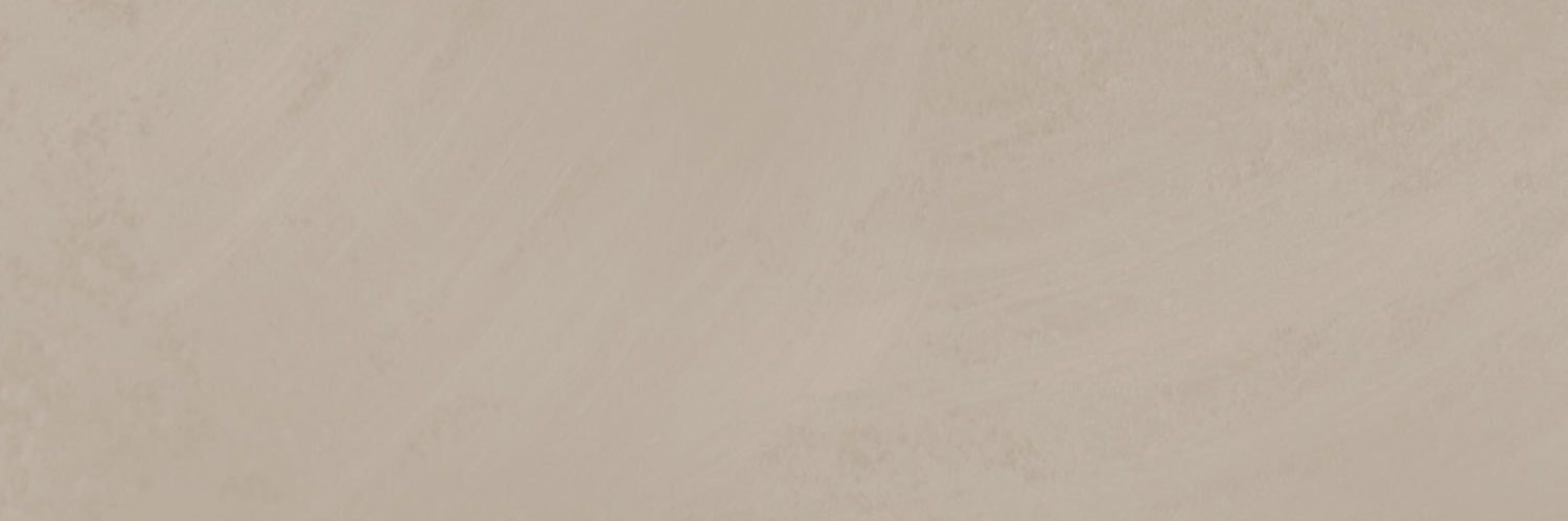 j_rmalang's profile banner image