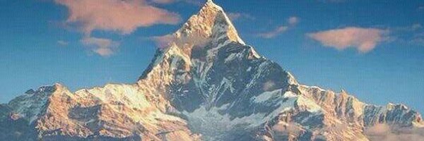 BinayAryal Profile Banner