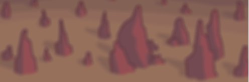 darefux's profile banner image